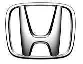 Honda logo
