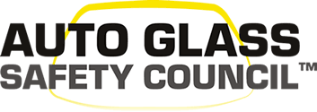 Auto Glass Safety Council logo